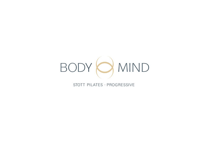 "BODY & MIND" STOTT PILATES
