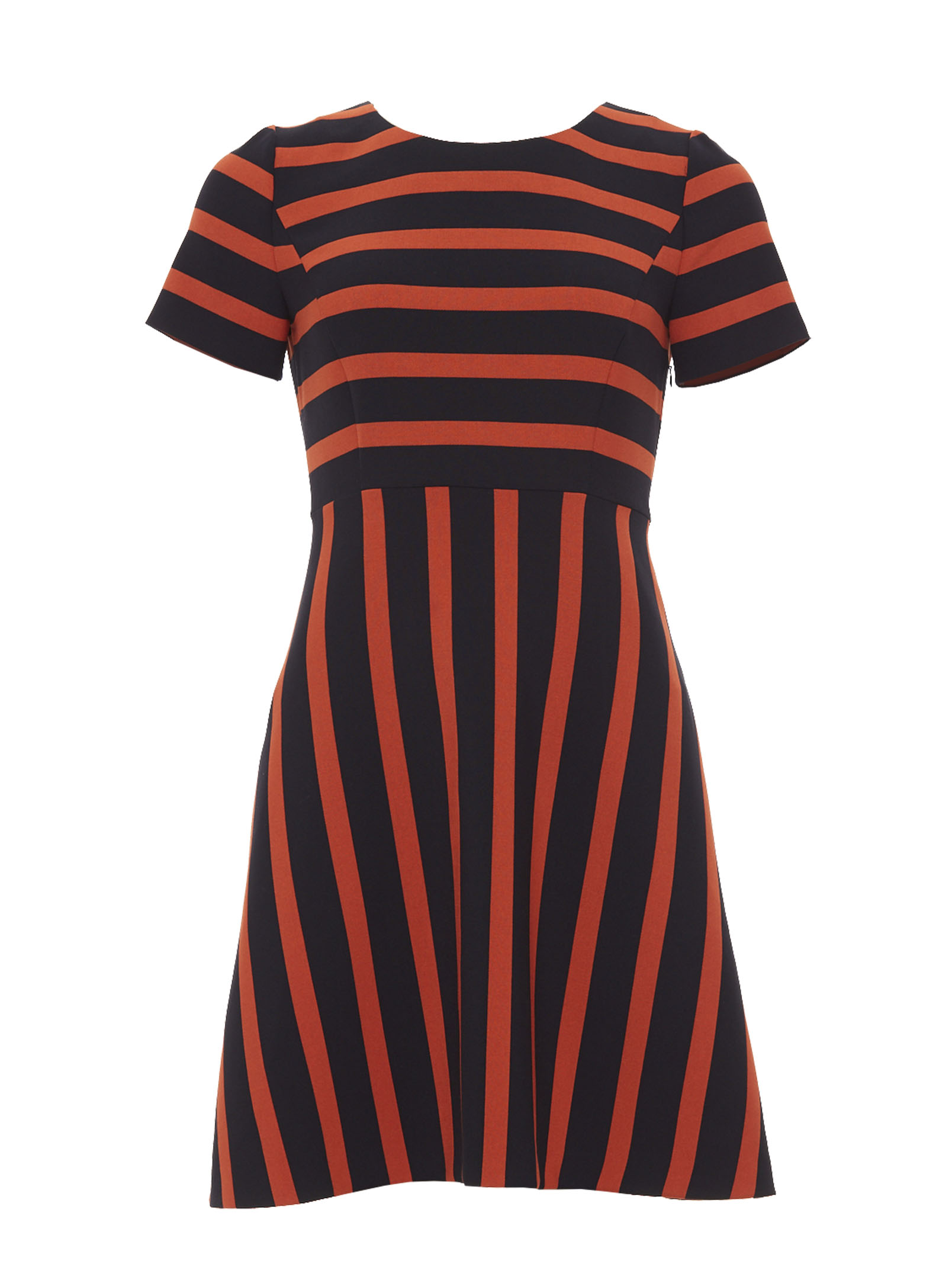 haljina Amody 50325530