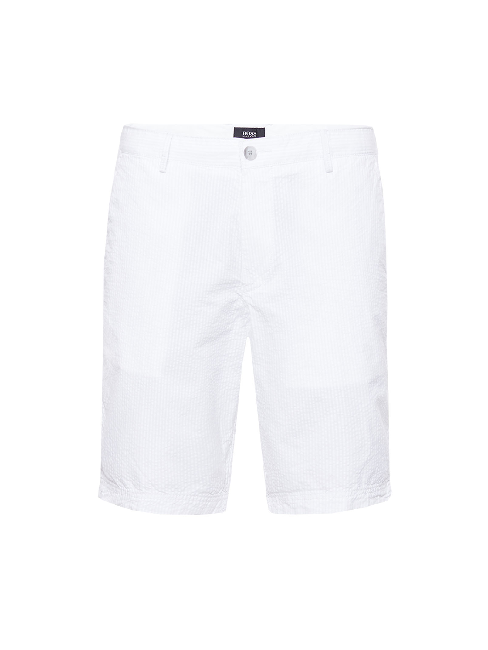 bermude Crigan-Short-W 50330675
