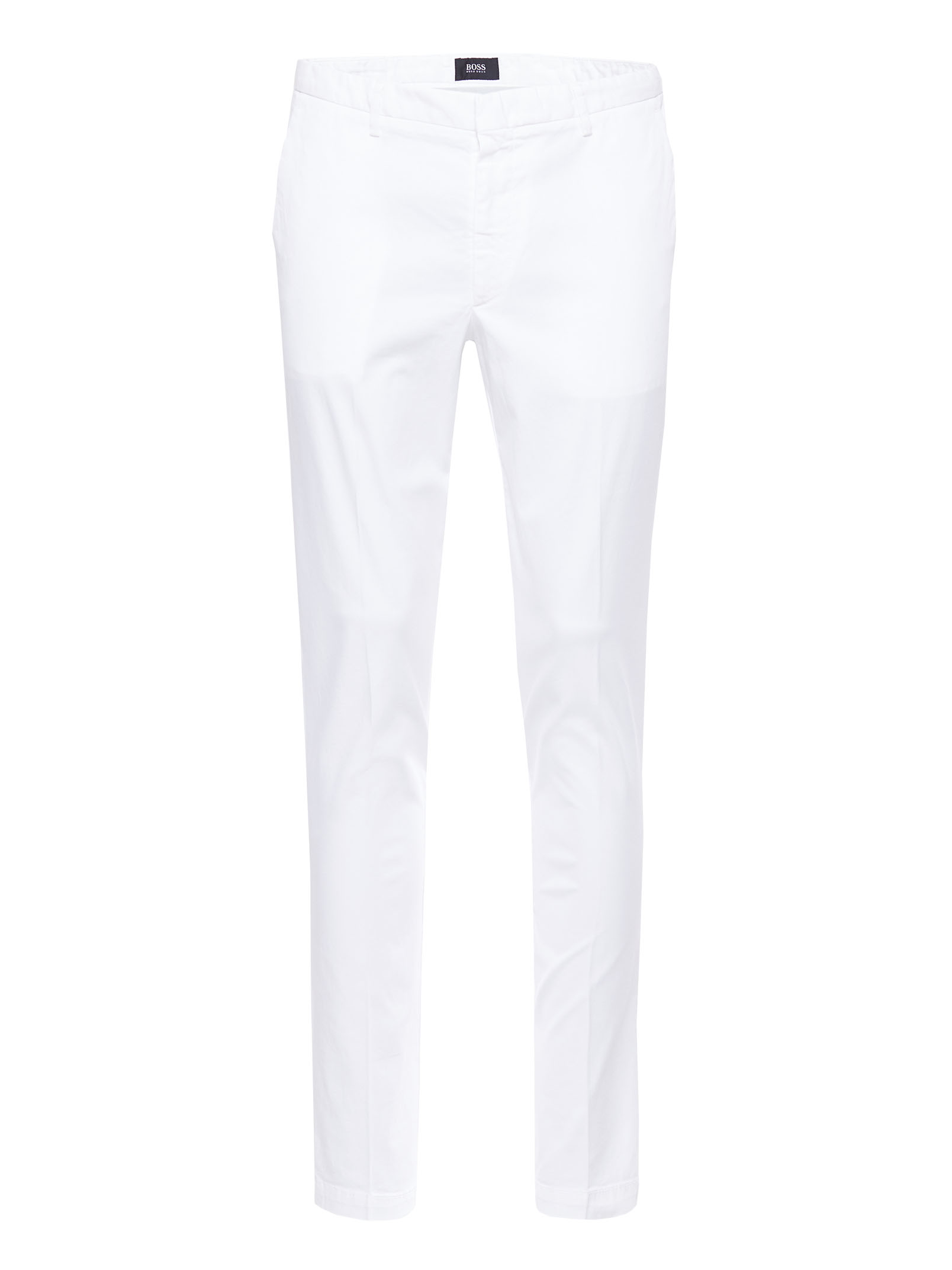 pantalone Kaito3-D 50325948