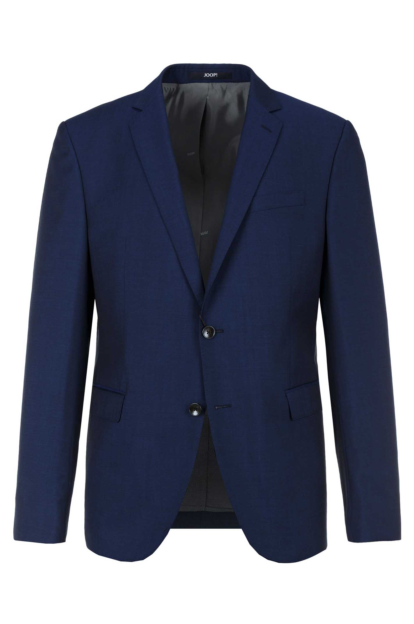 JOOP Odelo JS-02Herby-Blayr 30007588