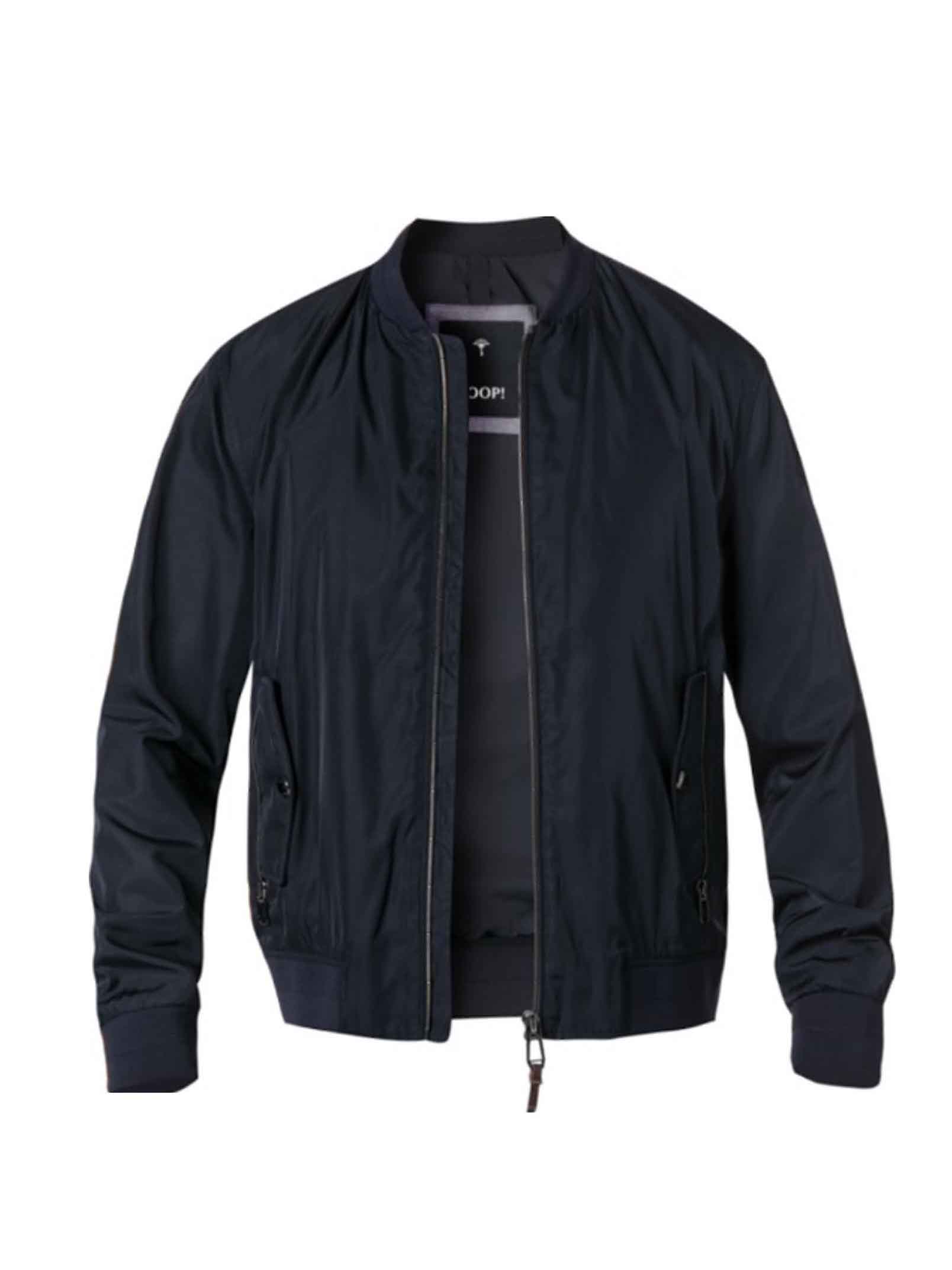 JOOP Jakna 17 JO-30Buster 30010349