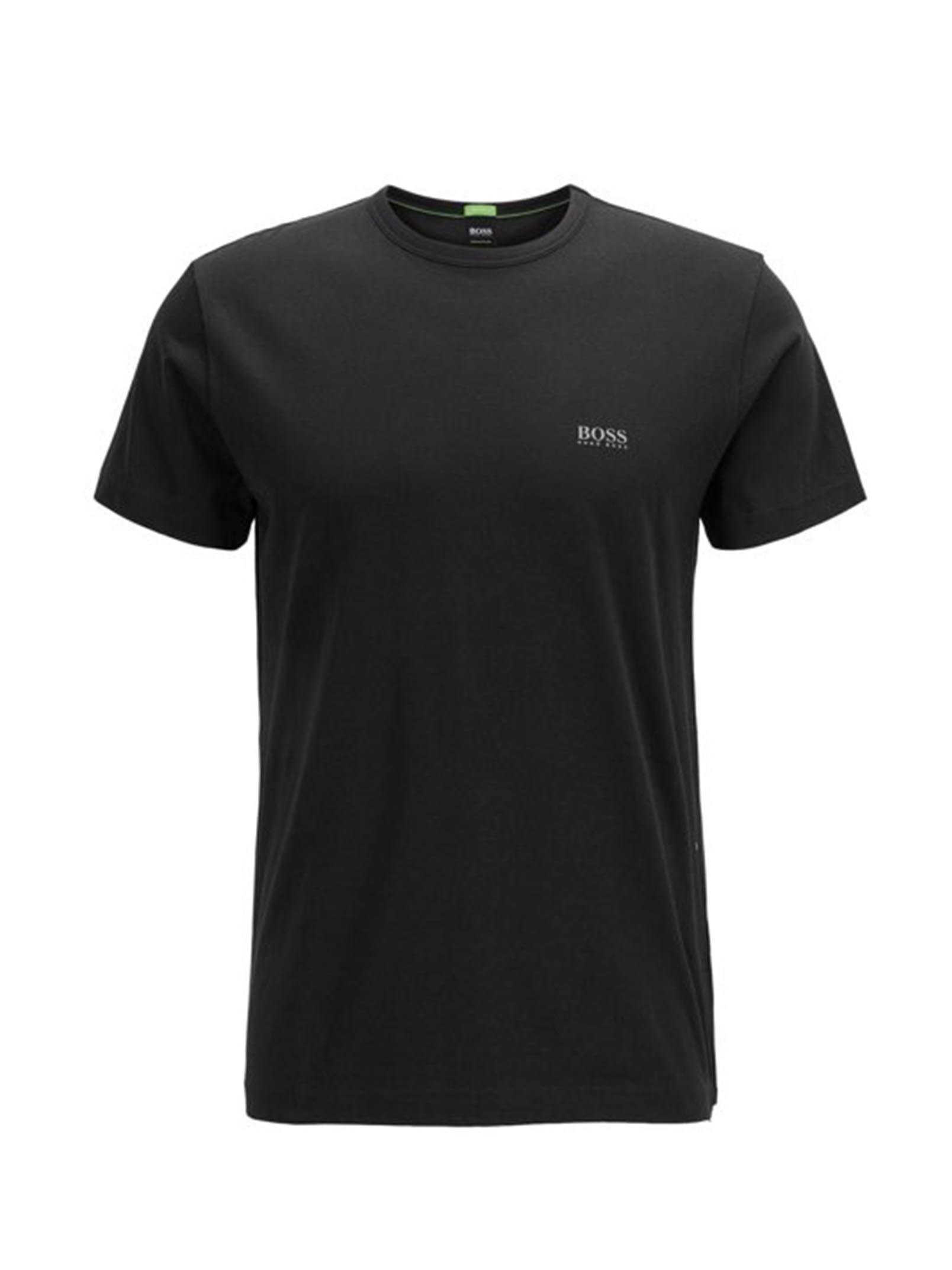 majica Tee 50245195
