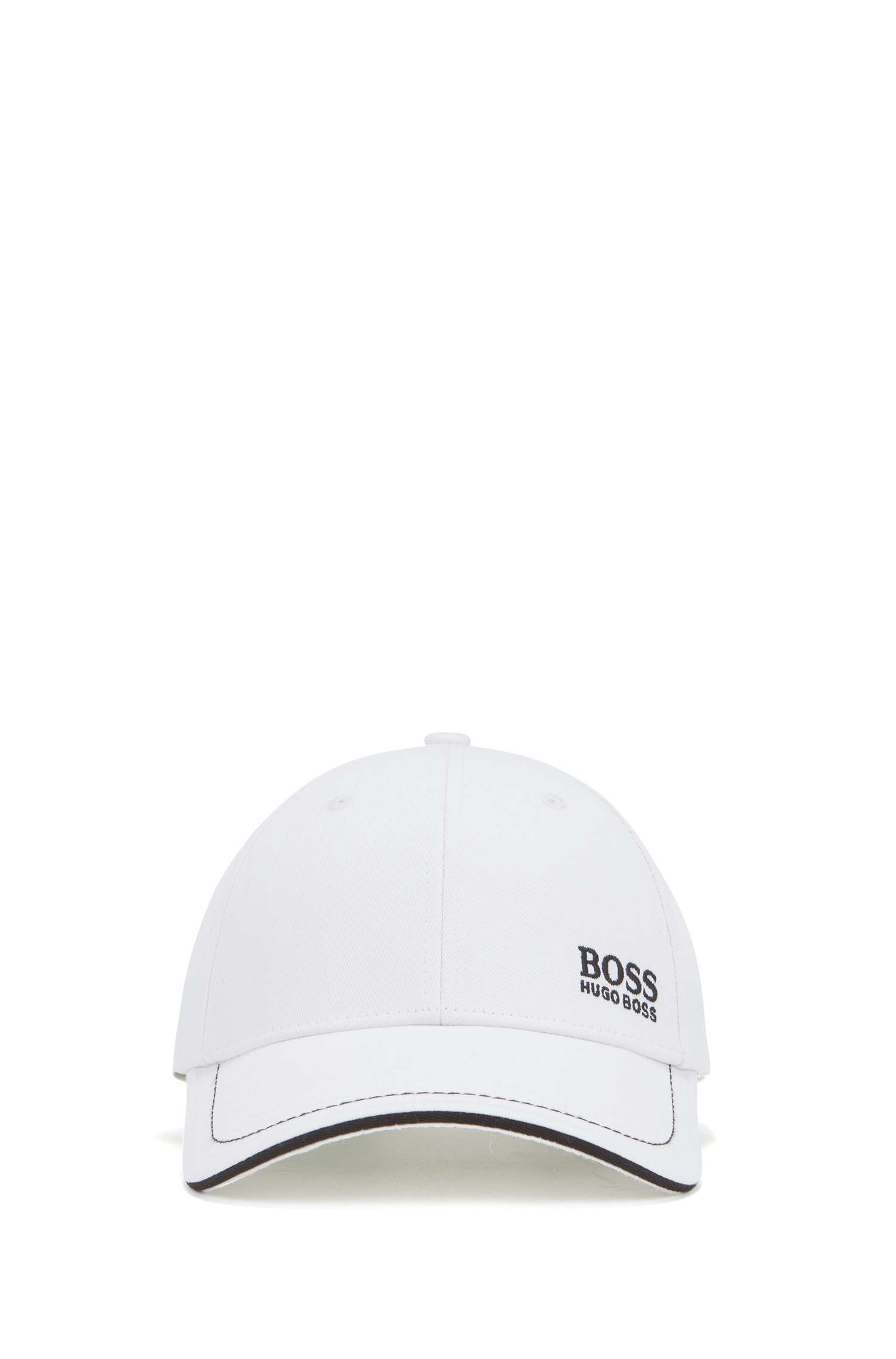kapa Cap 1 50245070