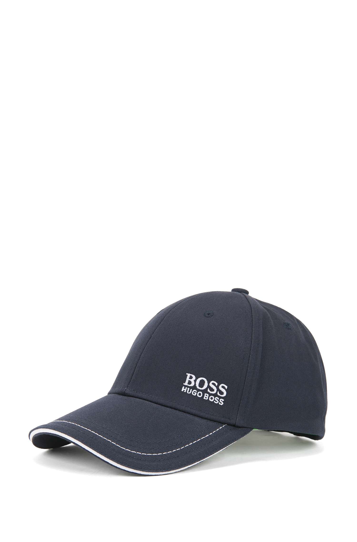 kapa Cap 1 50245070