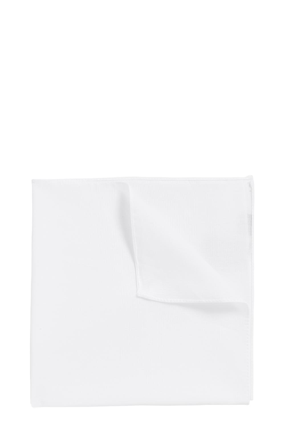 maramica Pocket square 33x3 50242752