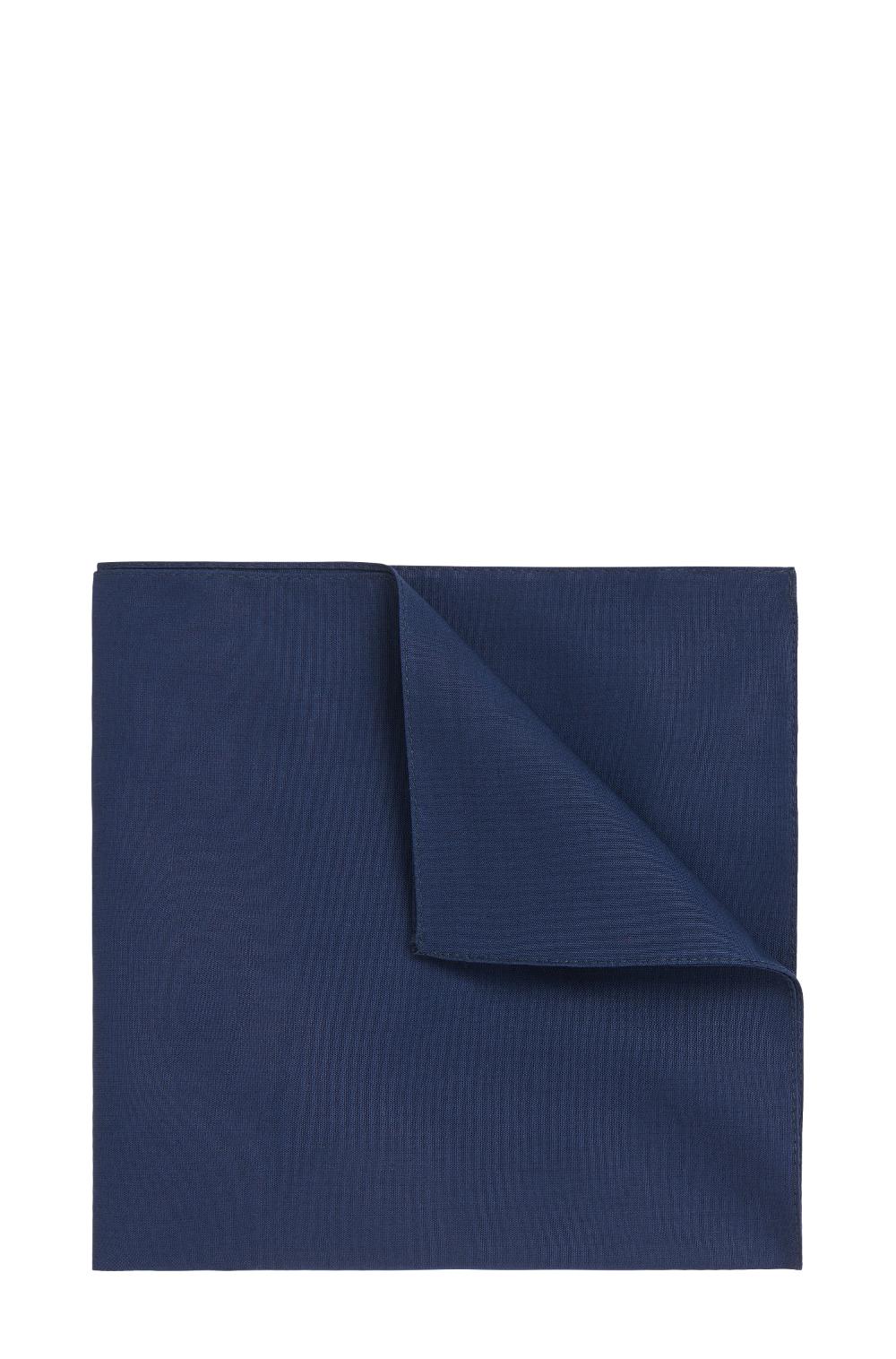 maramica Pocket square 33x3 50242752