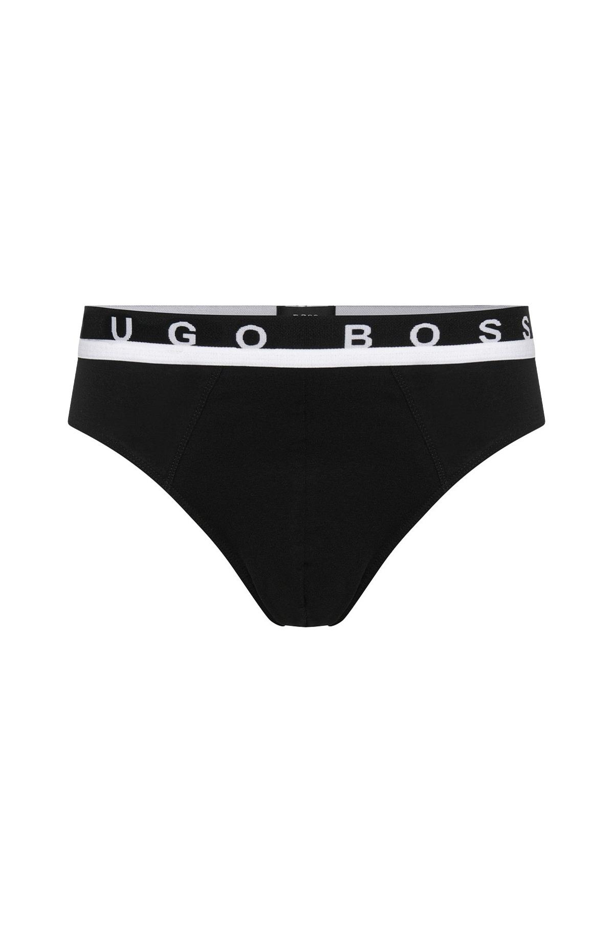 ves slip Mini BM 50236760