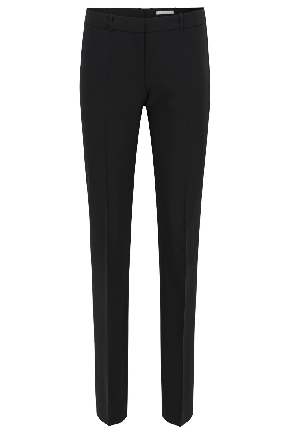 pantalone W Tamea 50291873