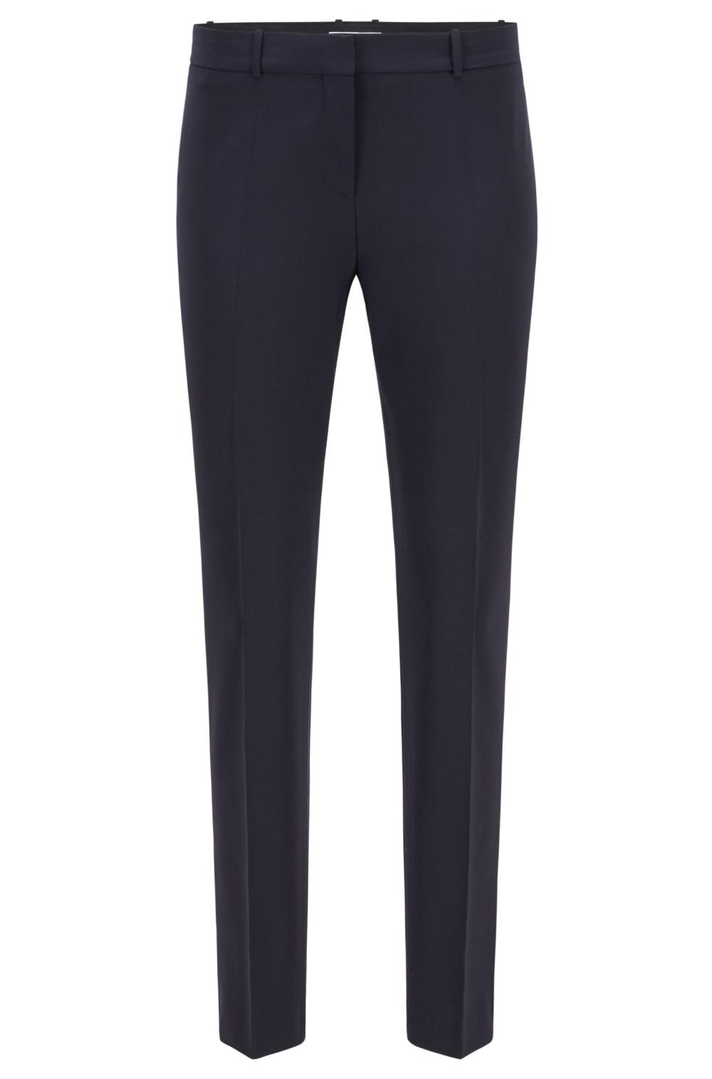 pantalone W Tiluna 50291861