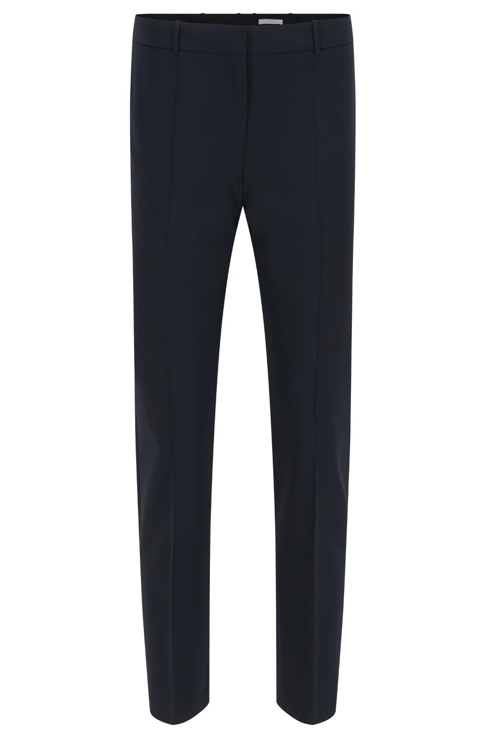 pantalone W Tiluna 50291861