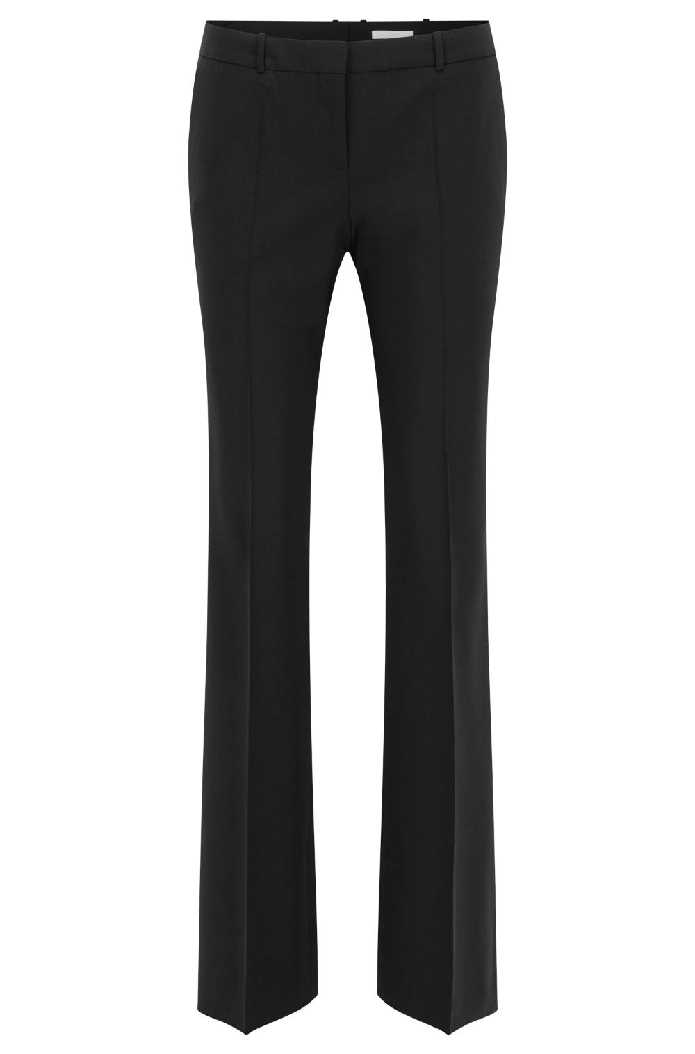 pantalone W Tulea 50291865