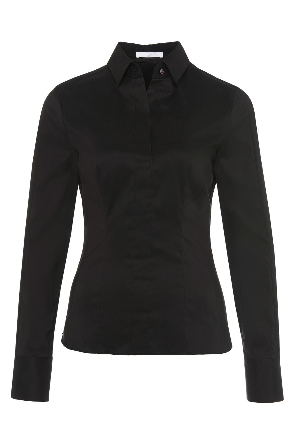 bluza Bashina6 50290338