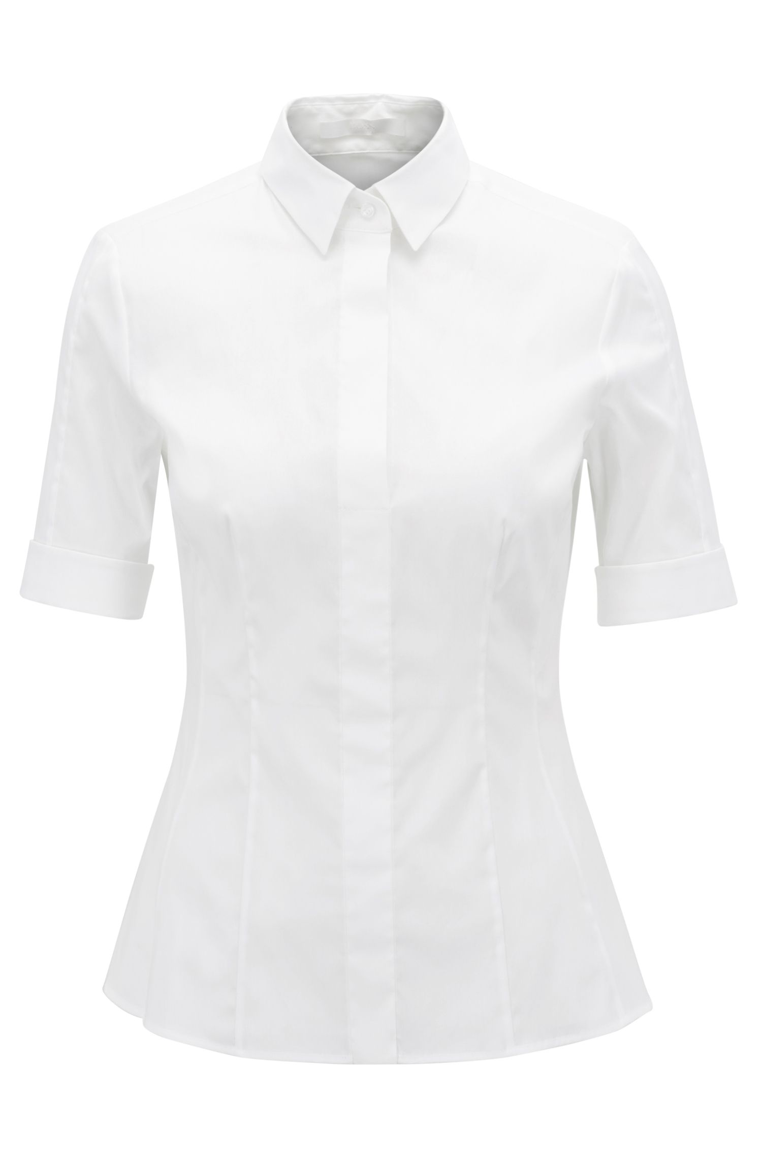 bluza Bashini2 50290242