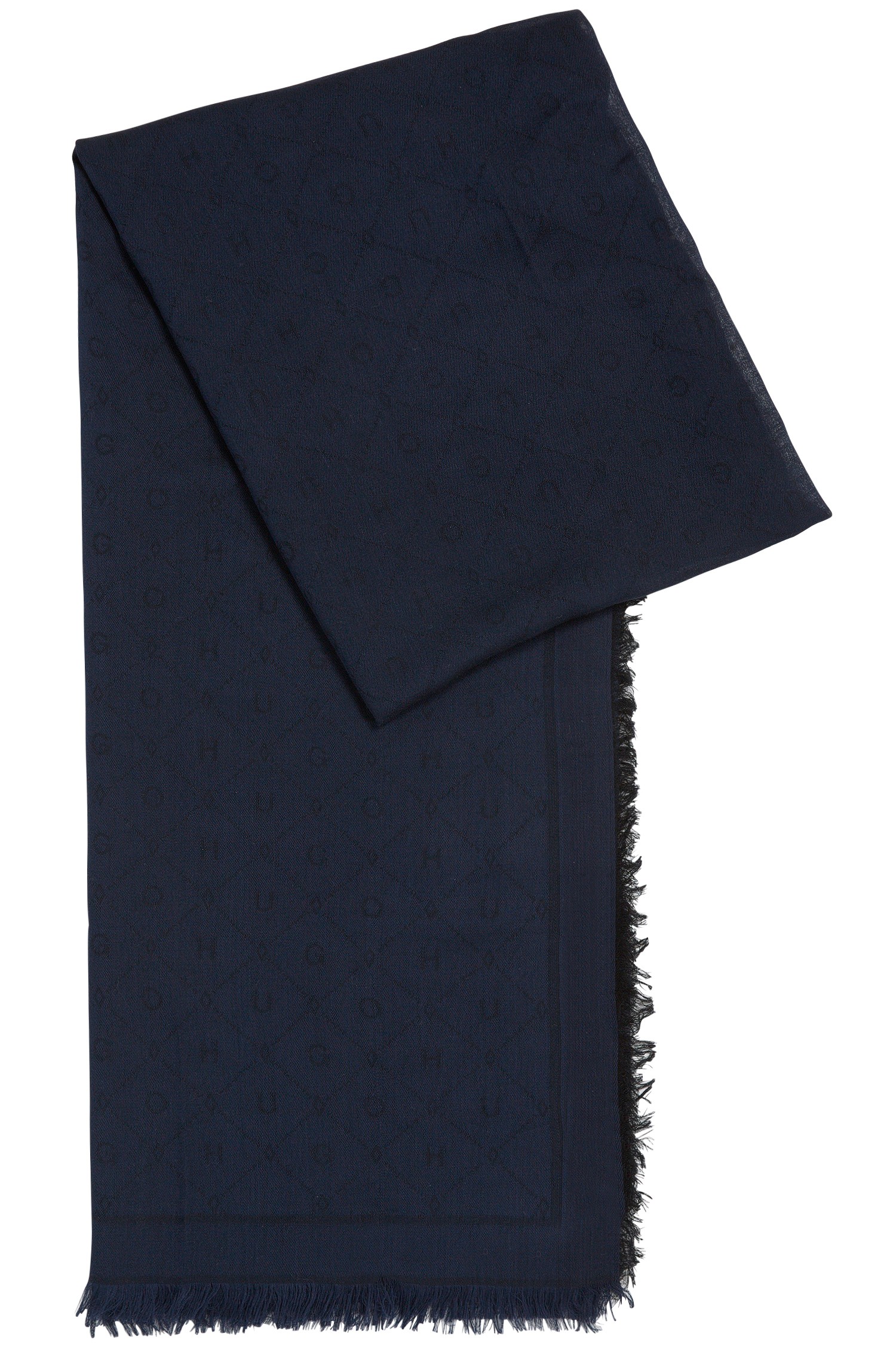 sal W Women-Z 506 50307572