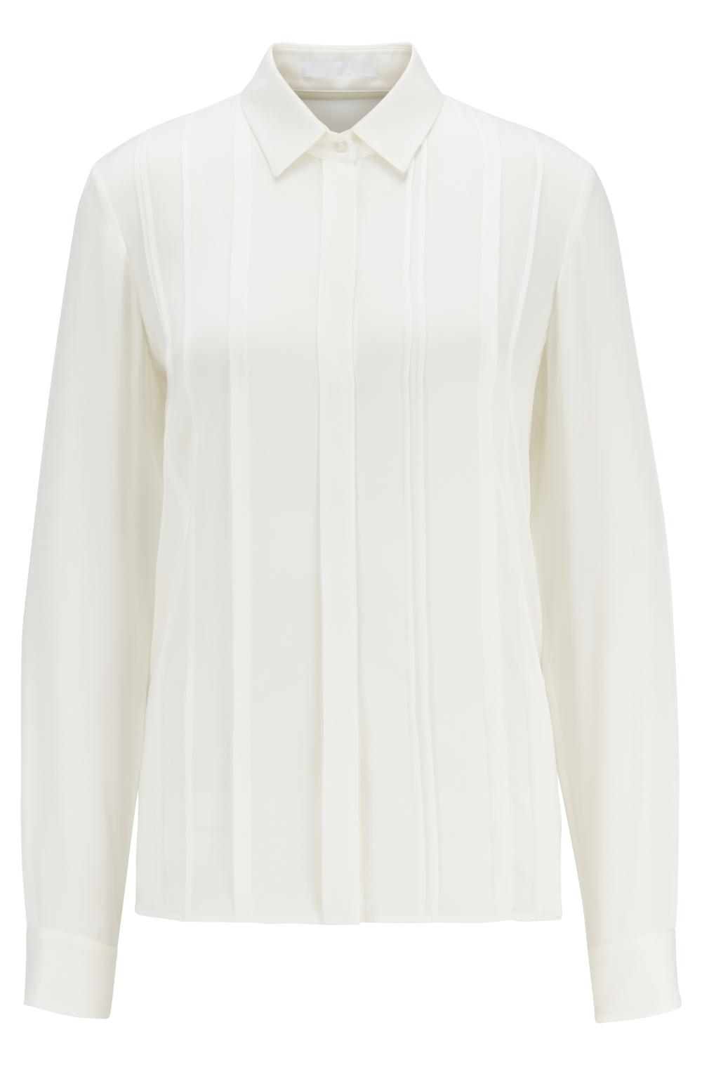 bluza Besana 50328408