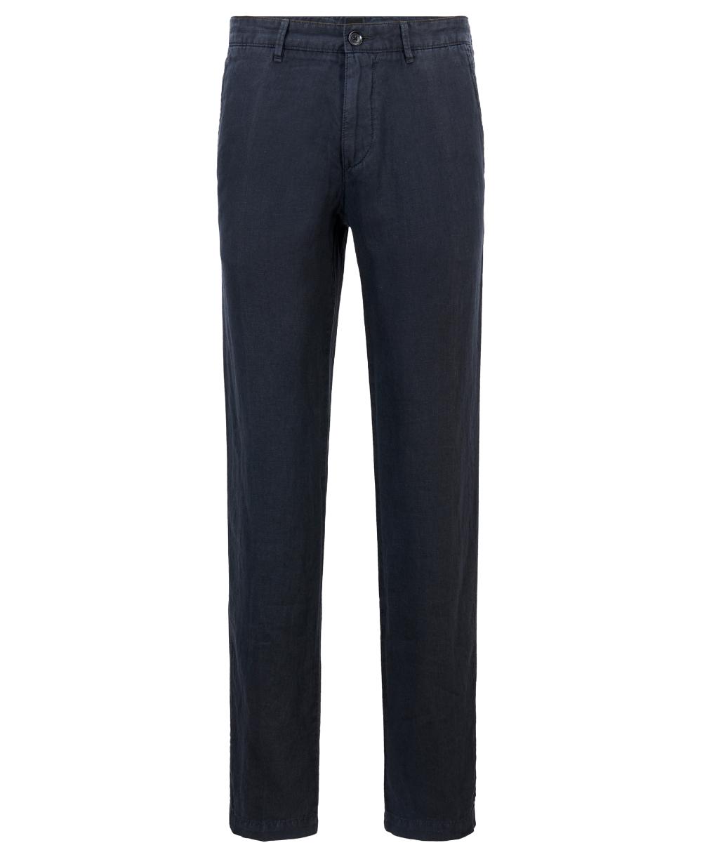pantalone Crigan3-D 50330691