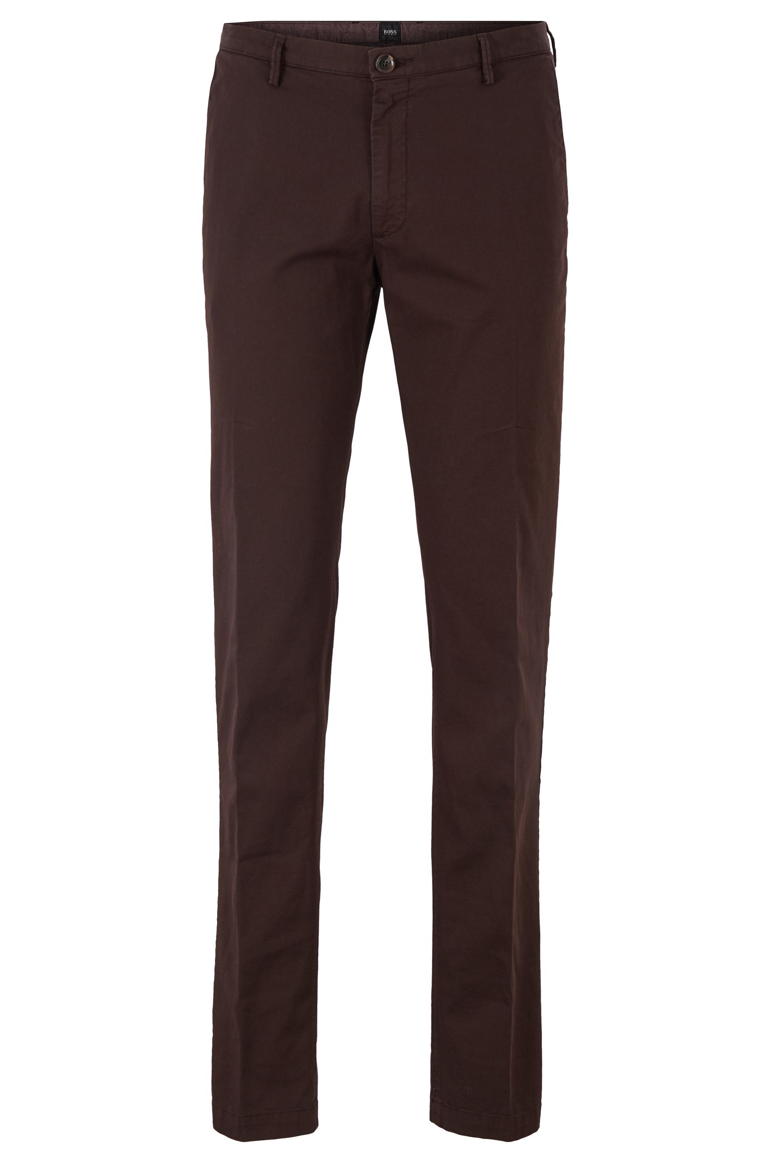 pantalone Rice3-D 50325936