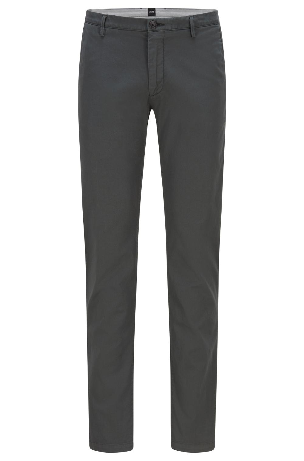 pantalone Rice3-D 50325936