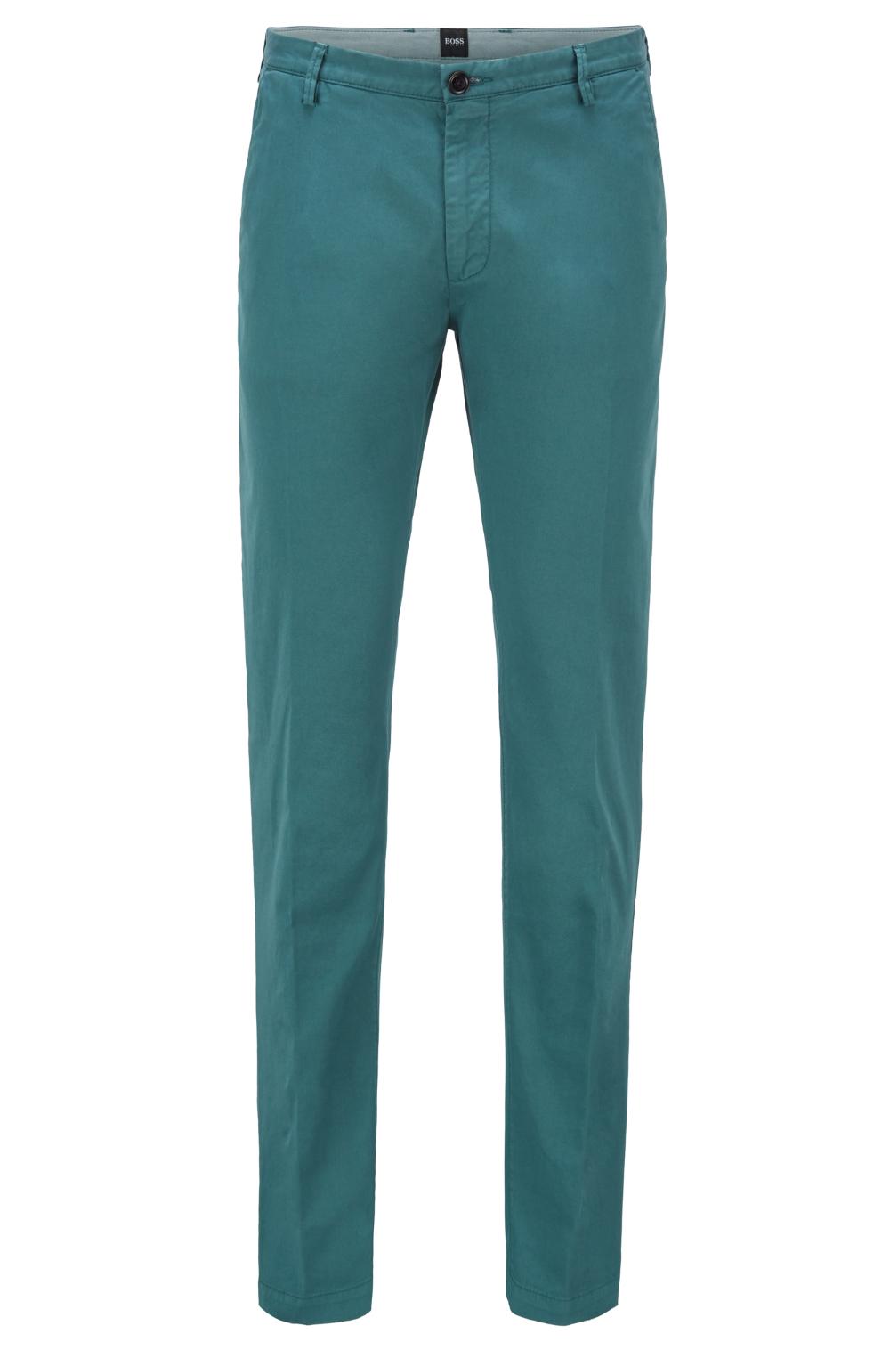 pantalone Rice3-D 50325936