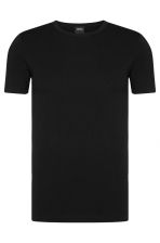 potkosulja T-Shirt RN 2P CO/EL 50325407