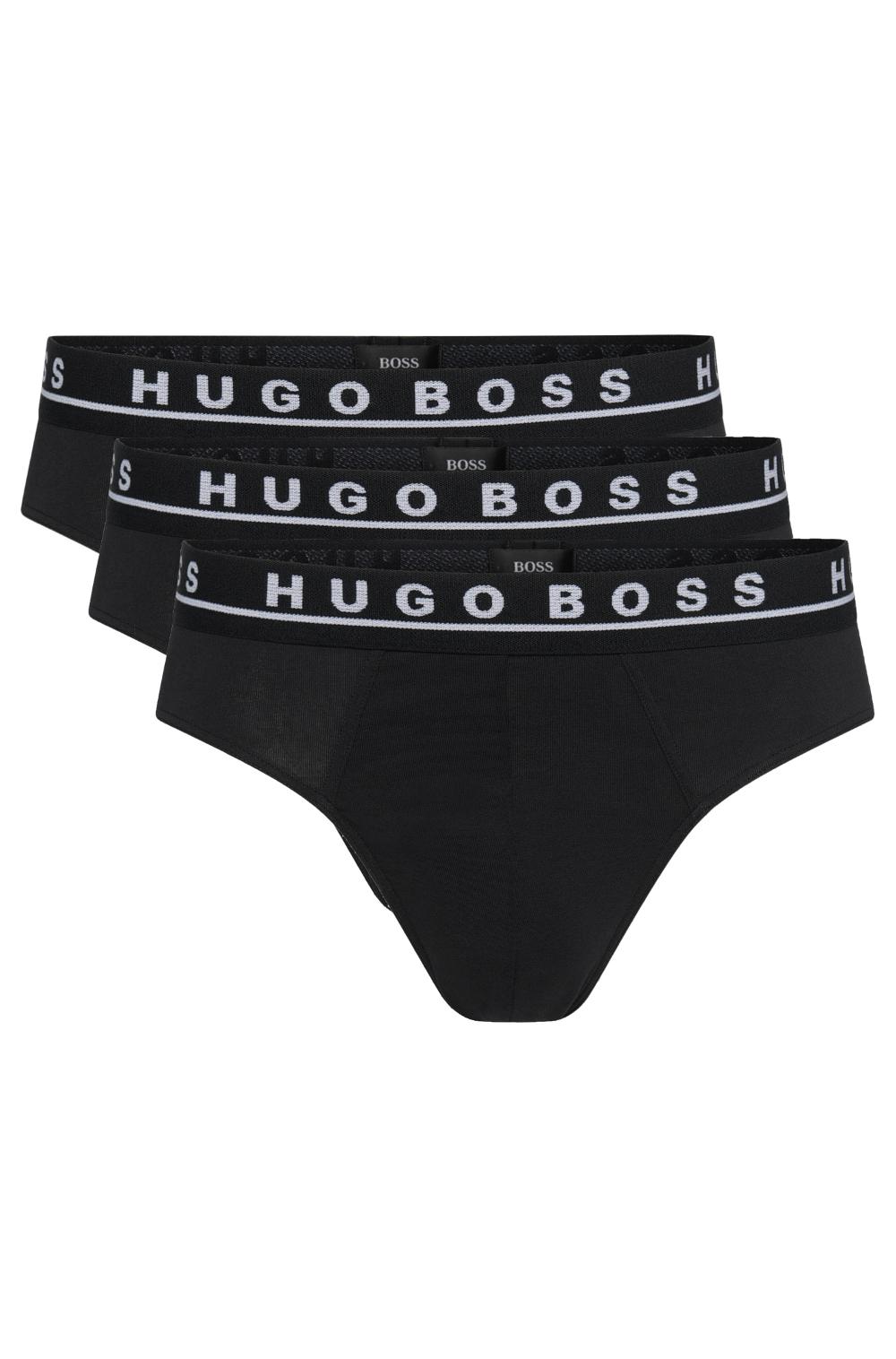 ves slip Brief 3P CO/EL 50325402