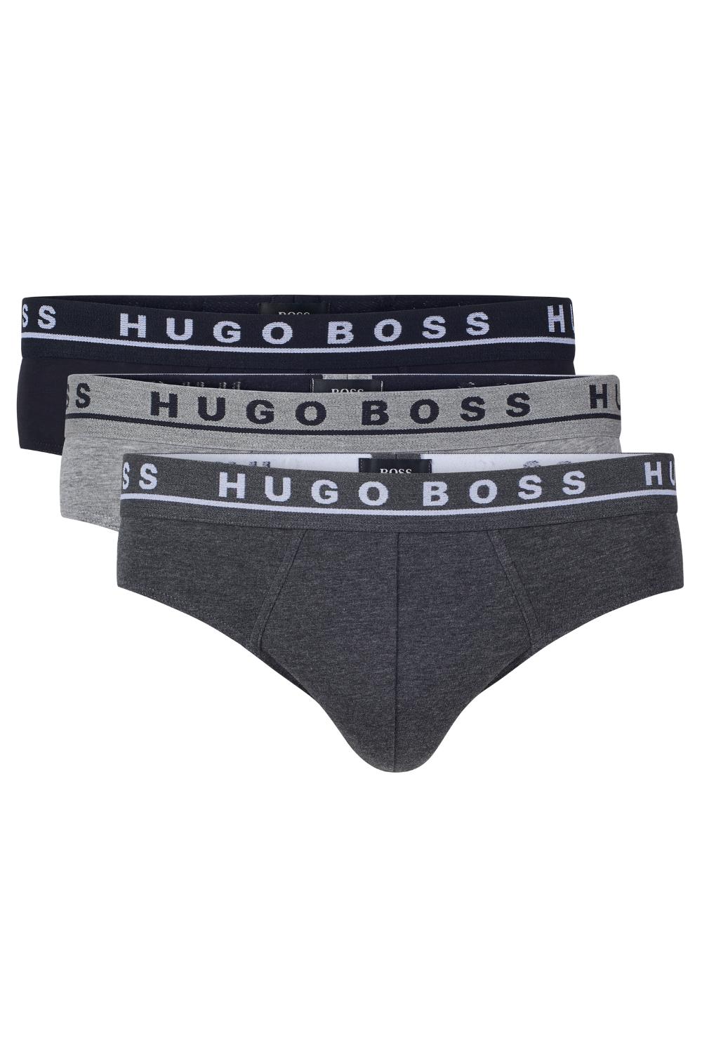 ves slip Brief 3P CO/EL 50325402