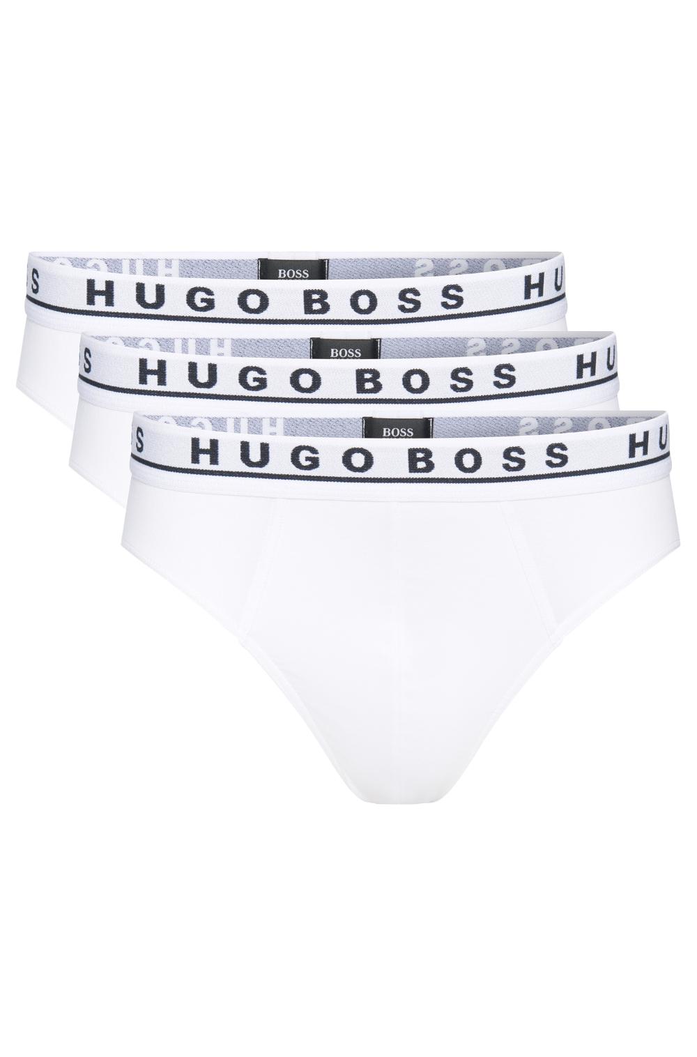 ves slip Brief 3P CO/EL 50325402
