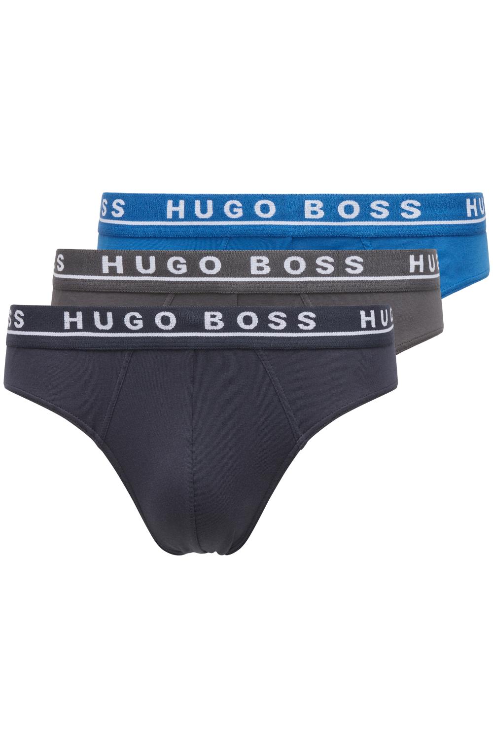 ves slip Brief 3P CO/EL 50325402