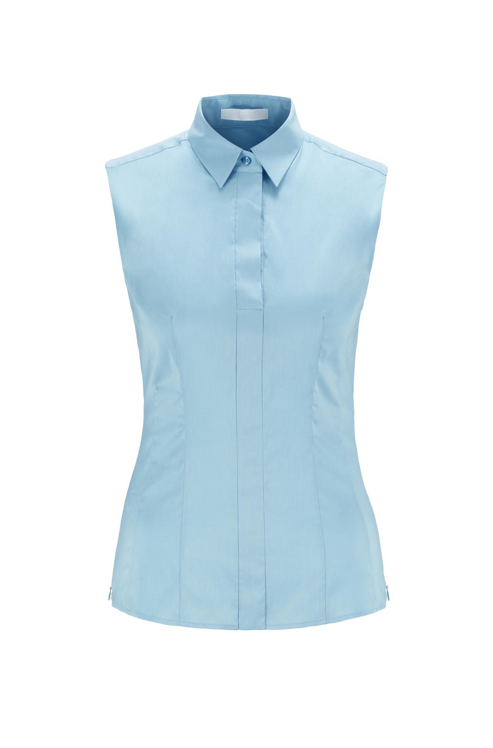 bluza Bashiva1 50308681