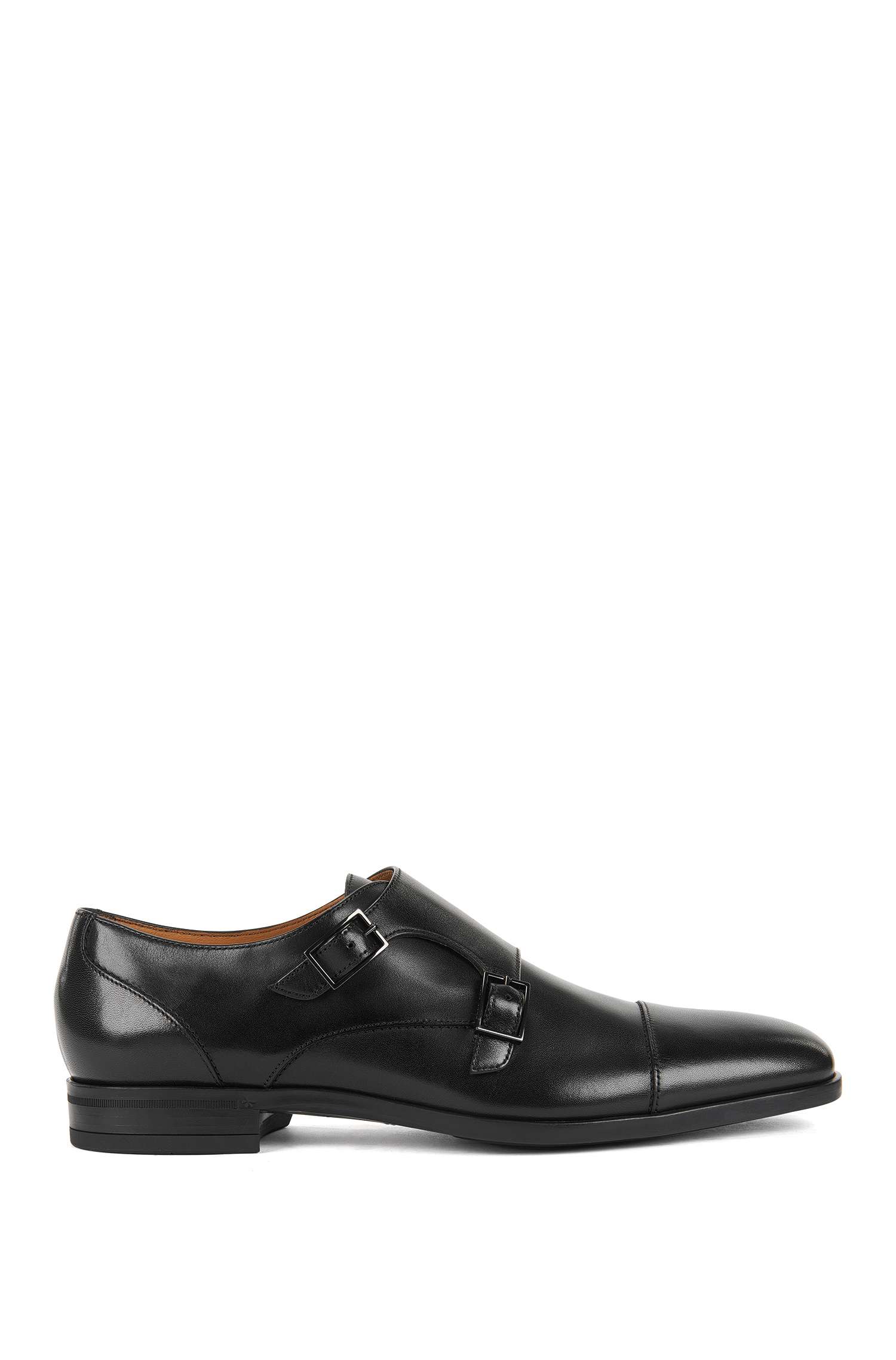 cipele Kensington_Monk_buwt 50380197