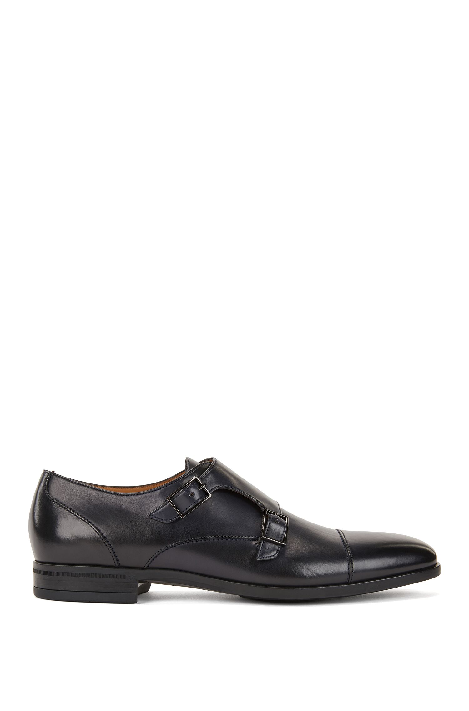 cipele Kensington_Monk_buwt 50380197