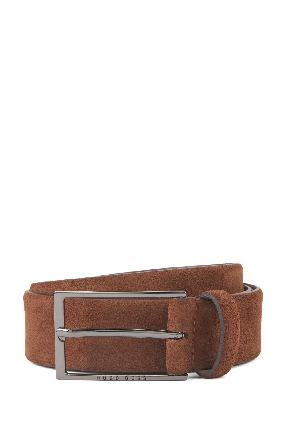 kais Calindo_Sz35_sd 50375225
