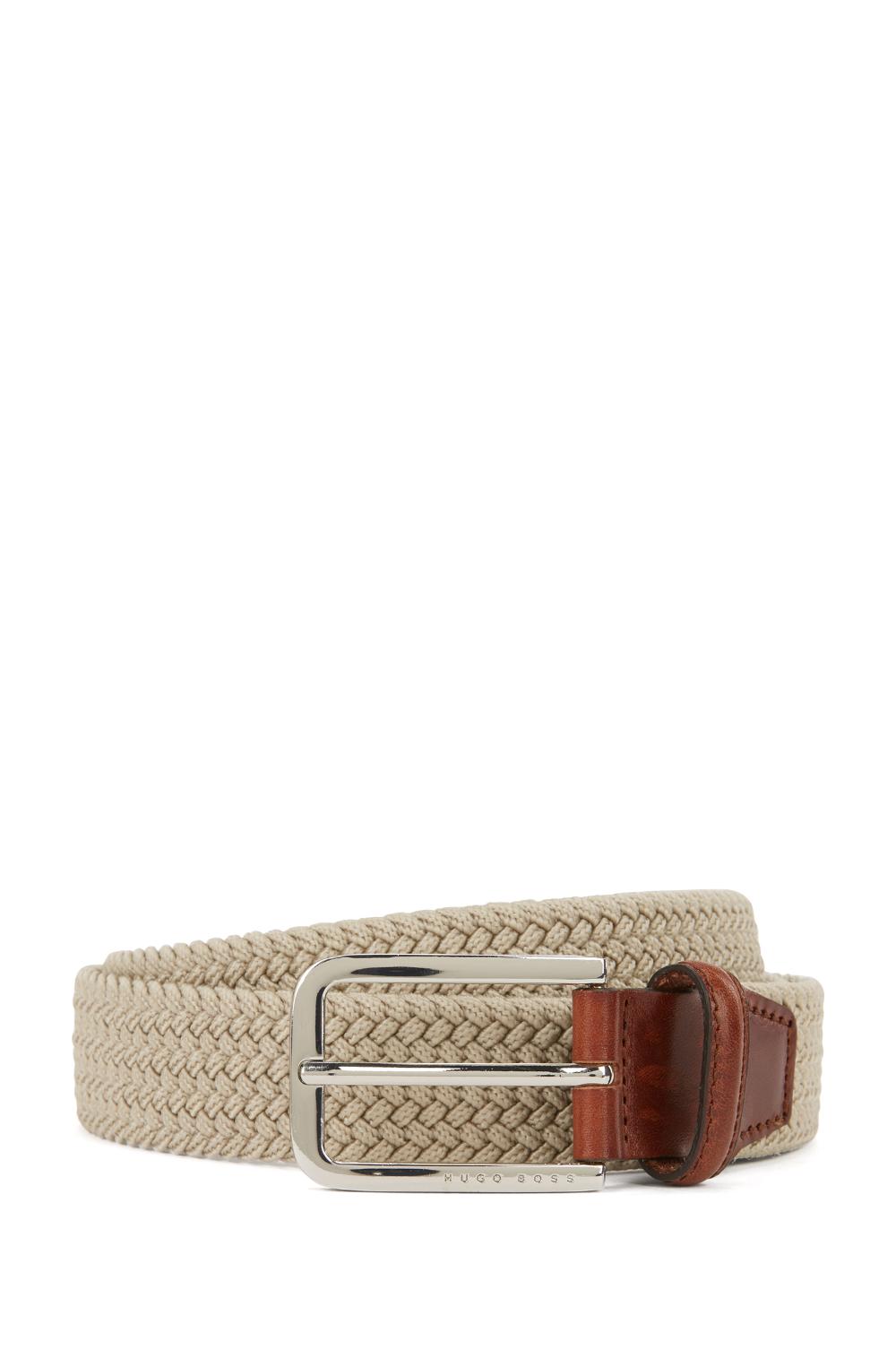 kais Clorio_Sz30 50386525
