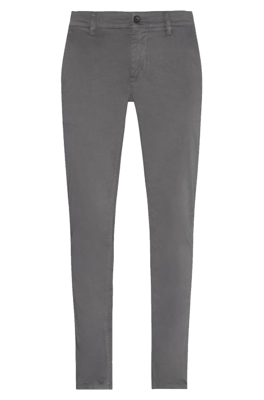 pantalone Schino-Slim D 50379152