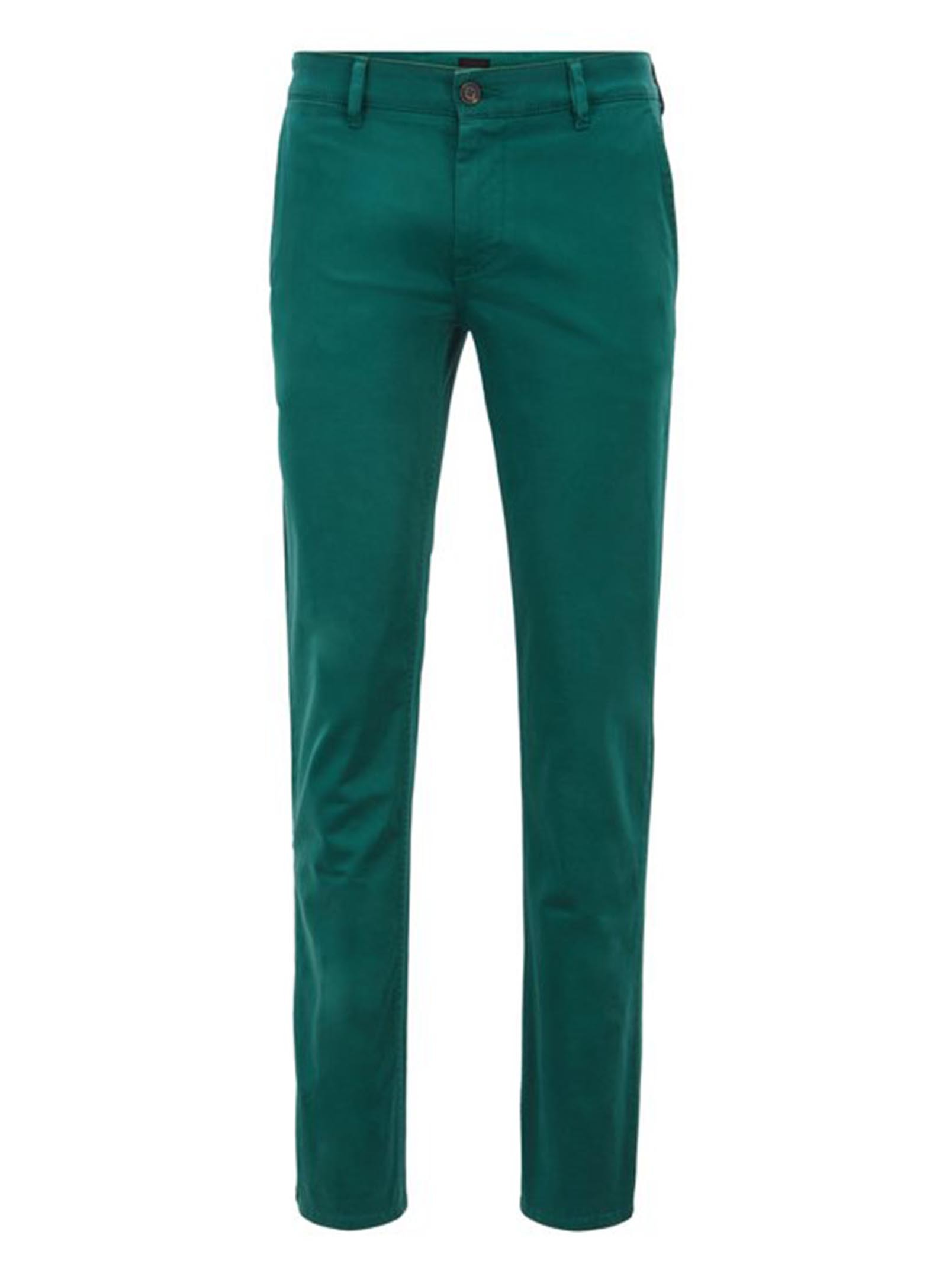 pantalone Schino-Slim D 50379152