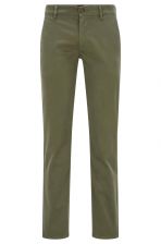 pantalone Schino-Slim D 50379152