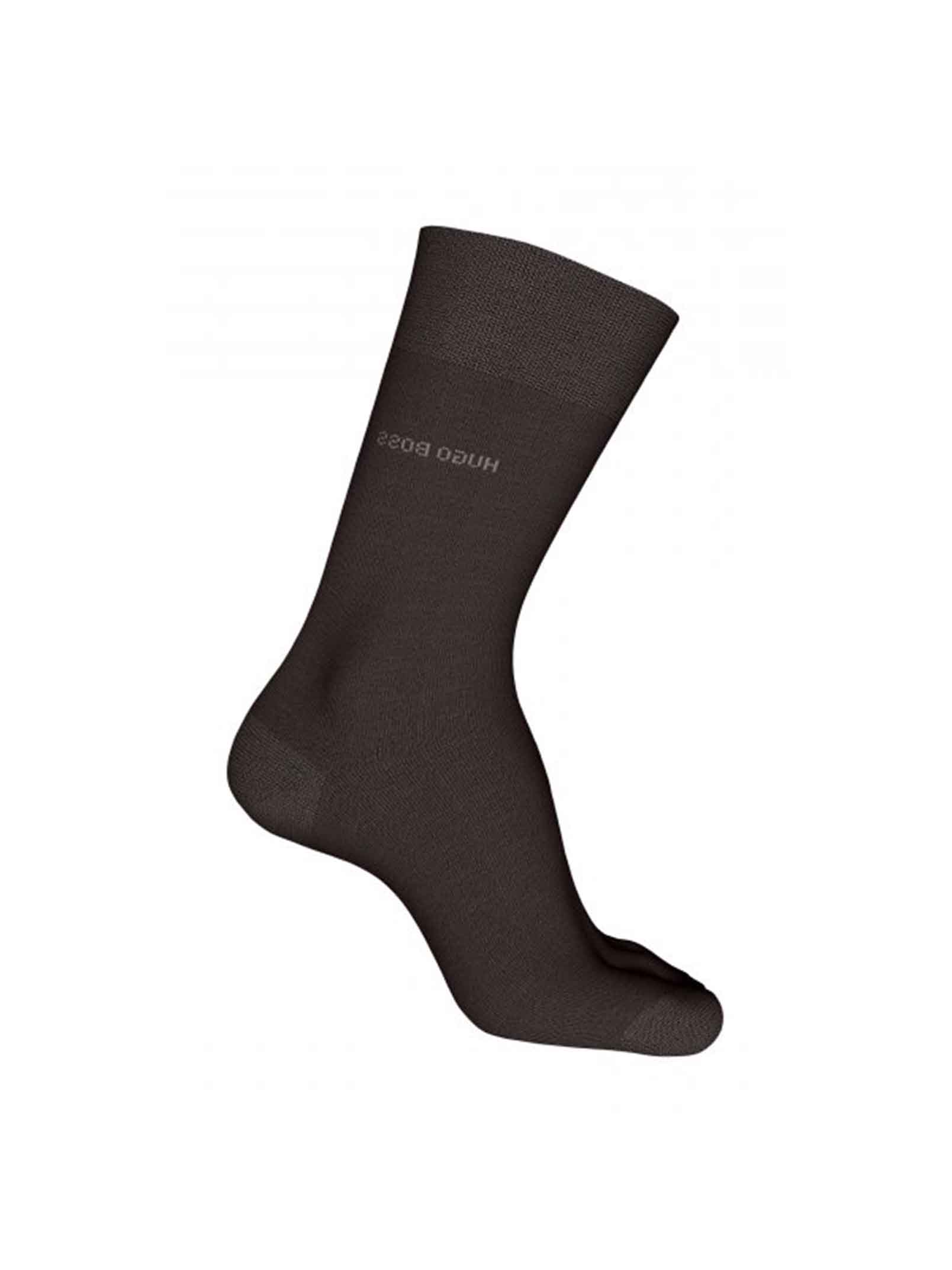 carape George RS Uni 50272194