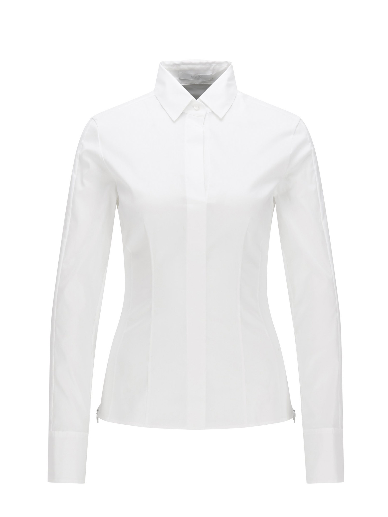 bluza Bashina6 50290338