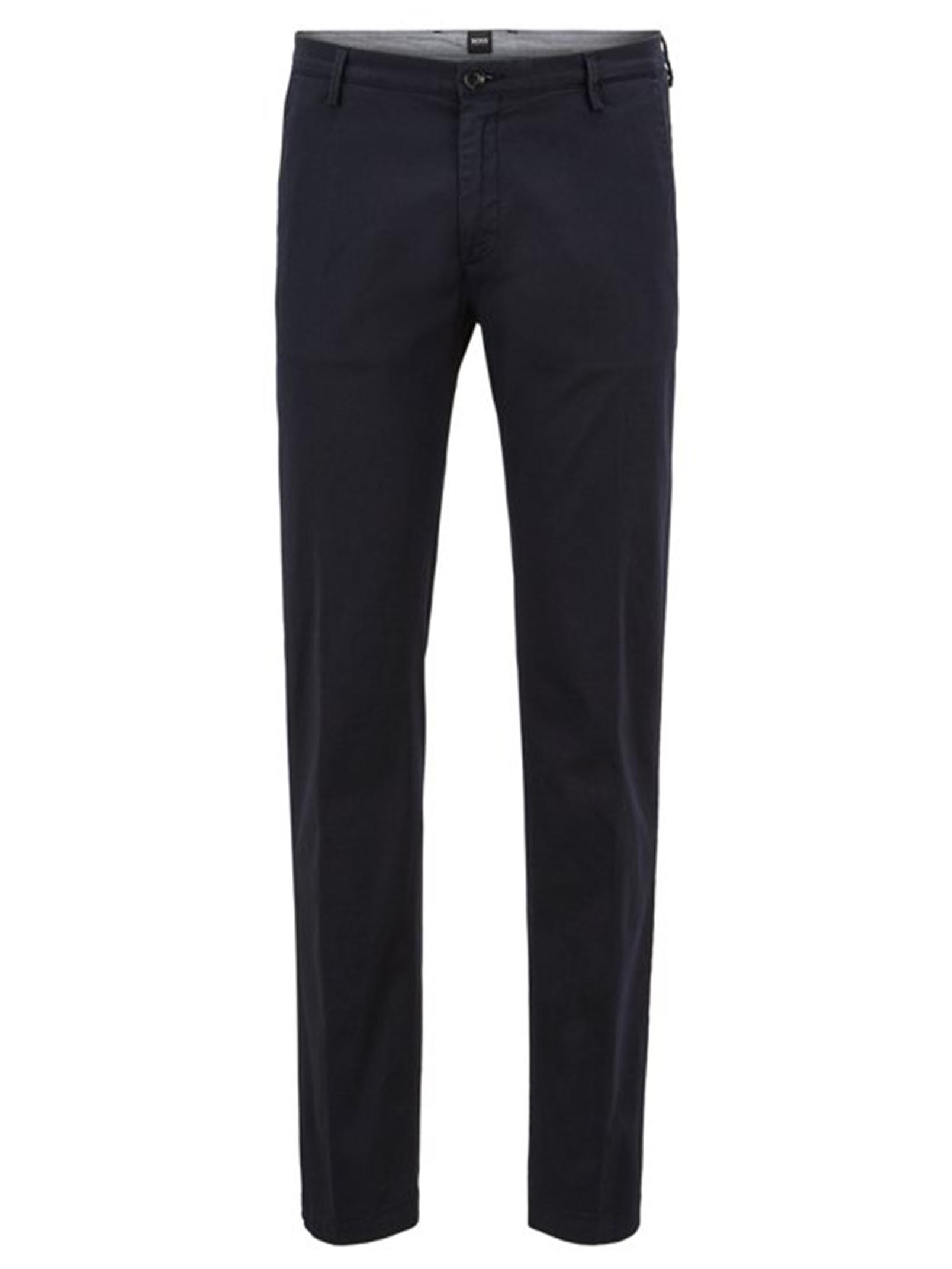 pantalone Rice3-D 50325936