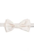 kravata Bow tie fashion 50327871