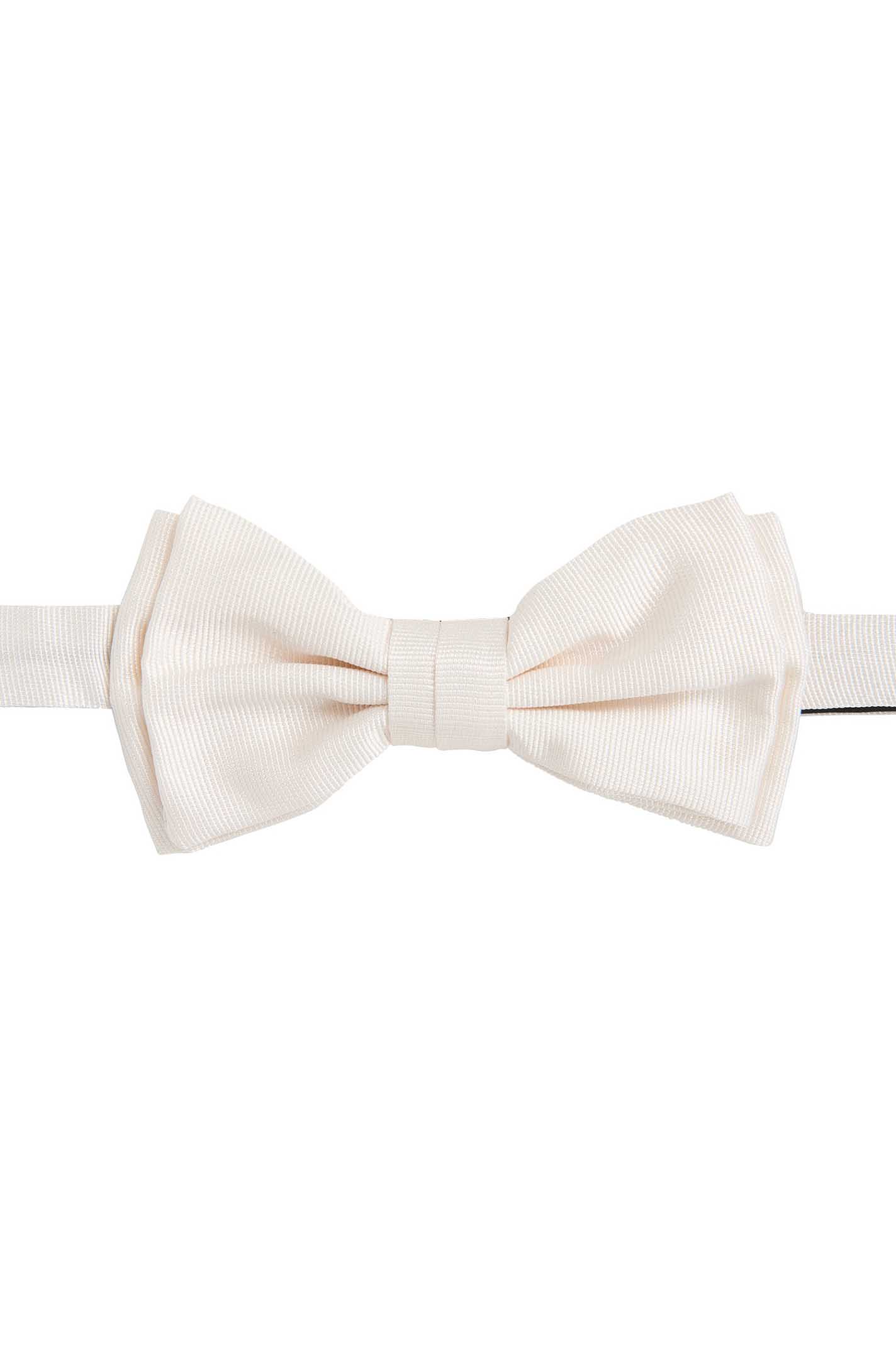 kravata Bow tie fashion 50327871