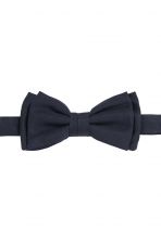 kravata Bow tie fashion 50327871