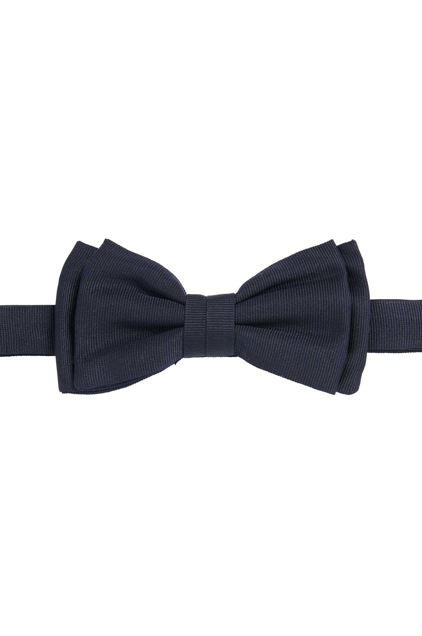 kravata Bow tie fashion 50327871
