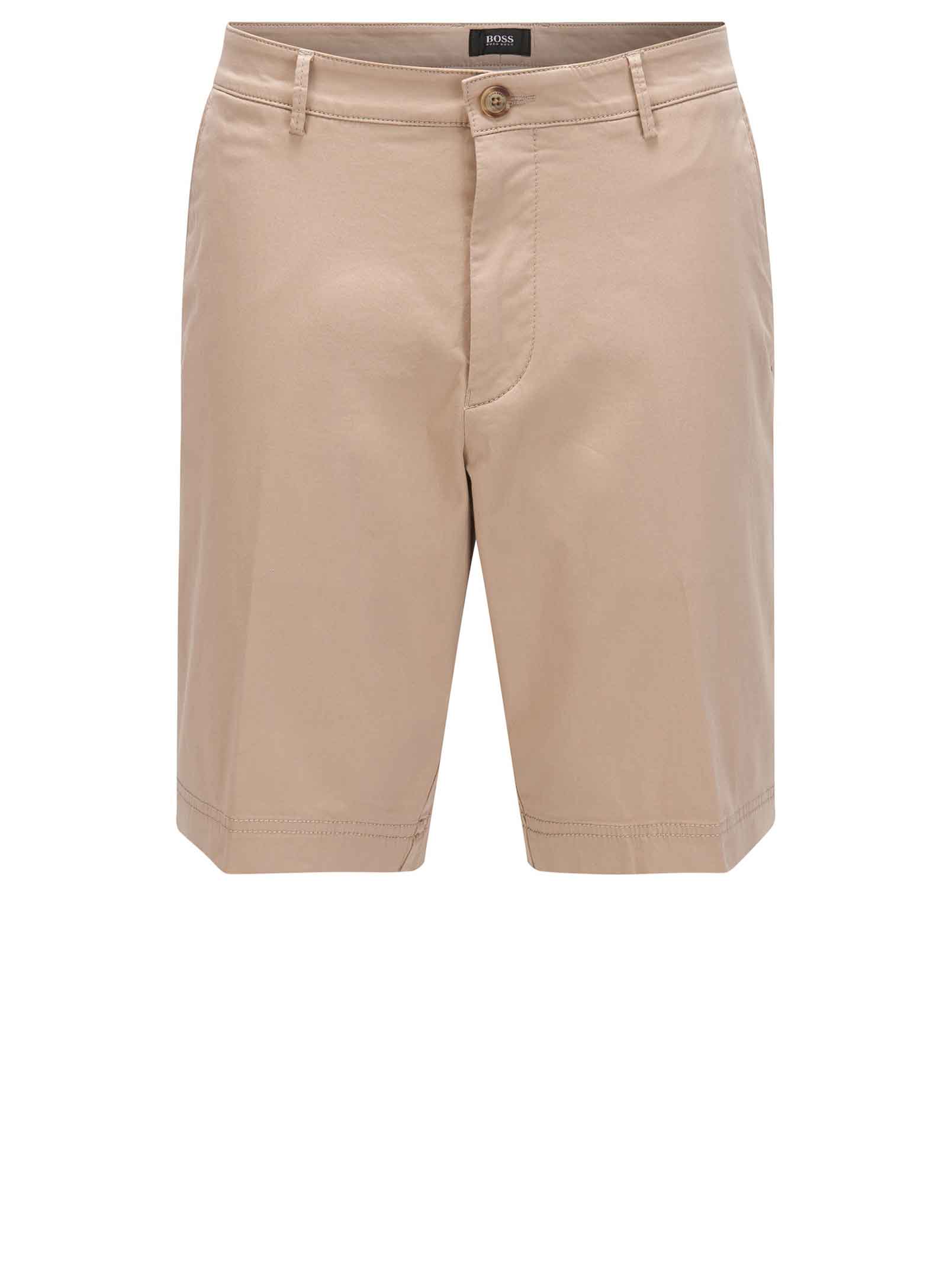 bermude Crigan-Short-W 50369300