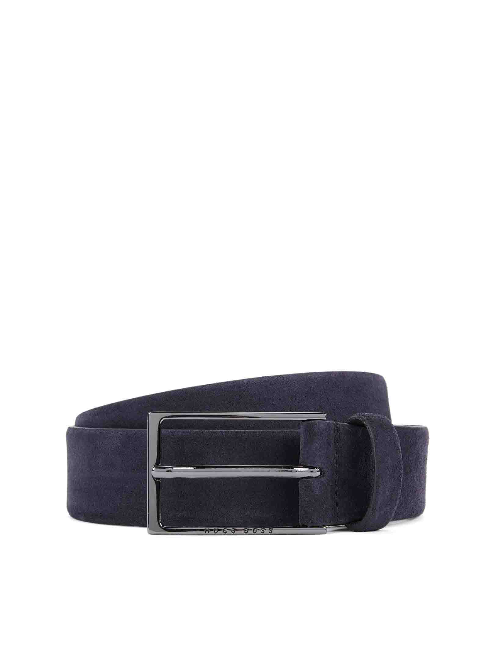 kais Calindo_Sz35_sd 50375225