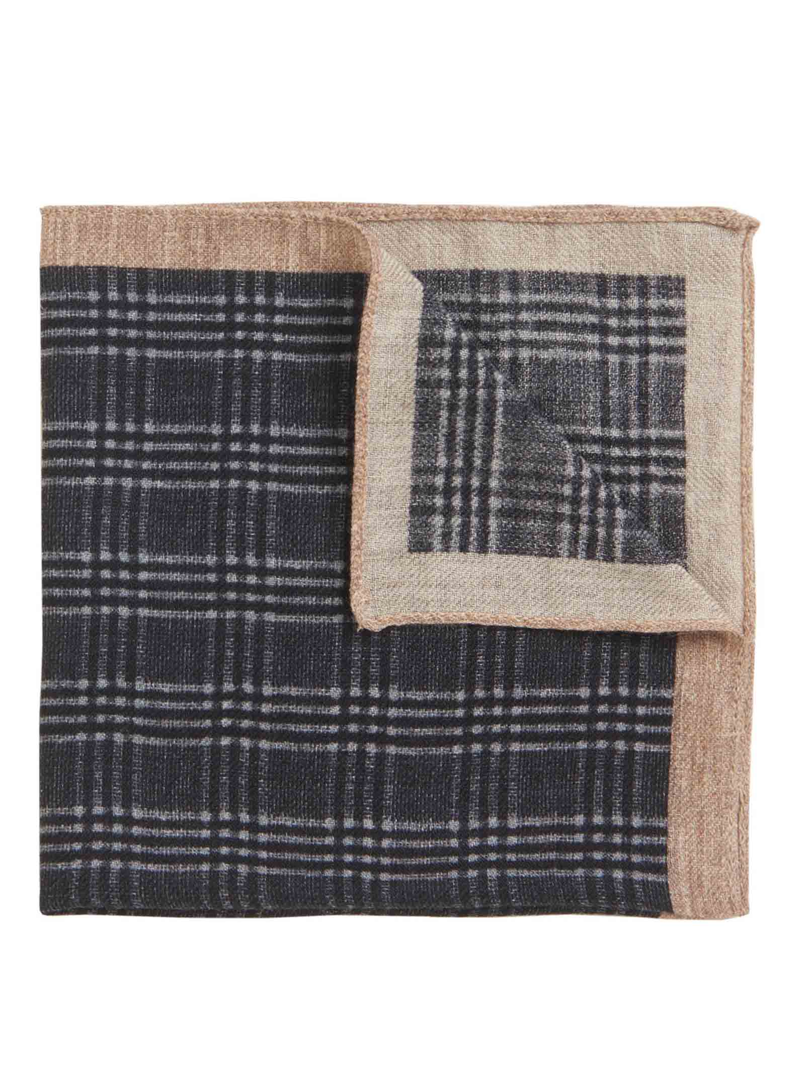 maramica Pocket sq. cm 33x3 50376127