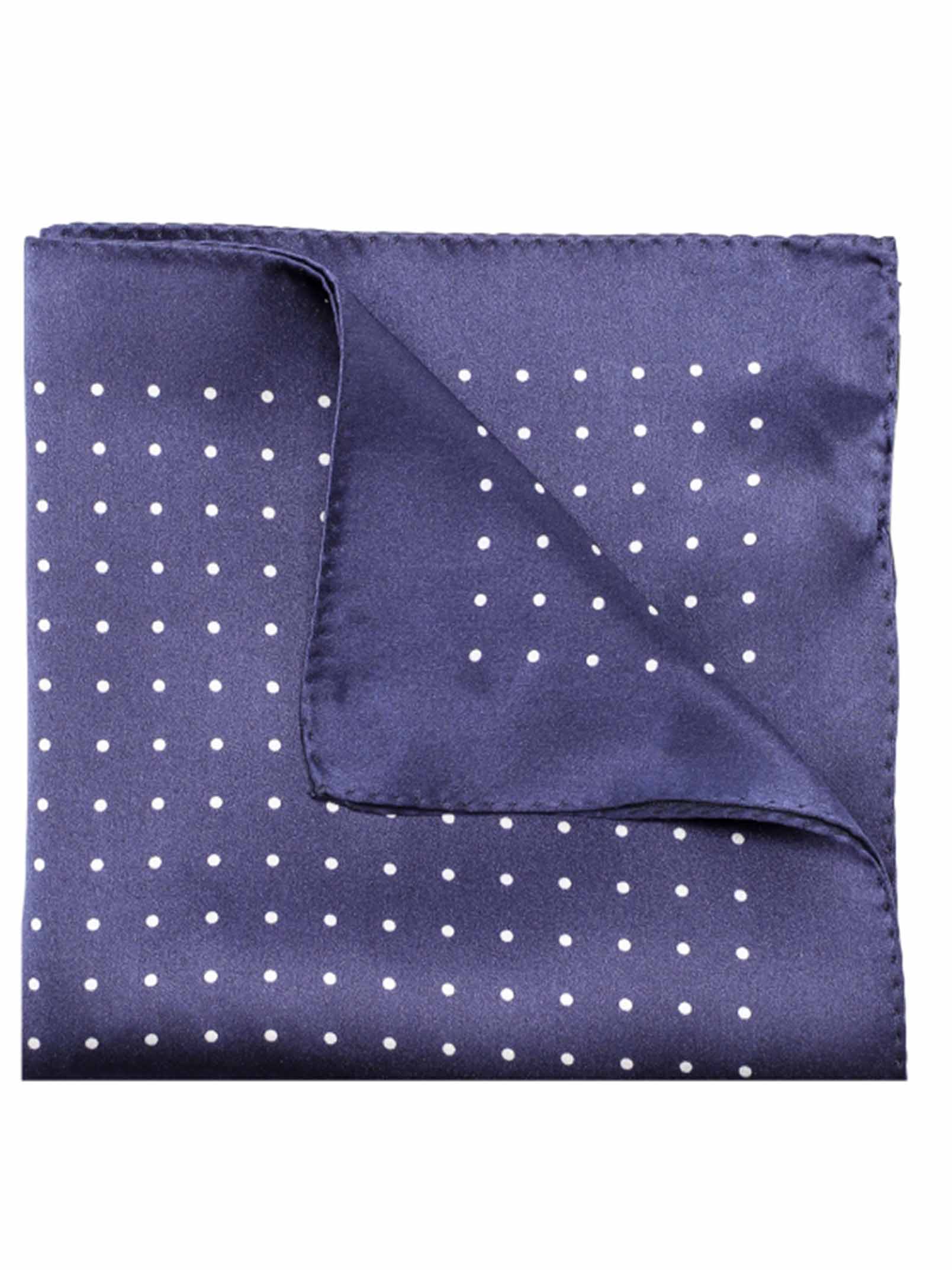 maramica P.sq. cm33x33 rol 50376626