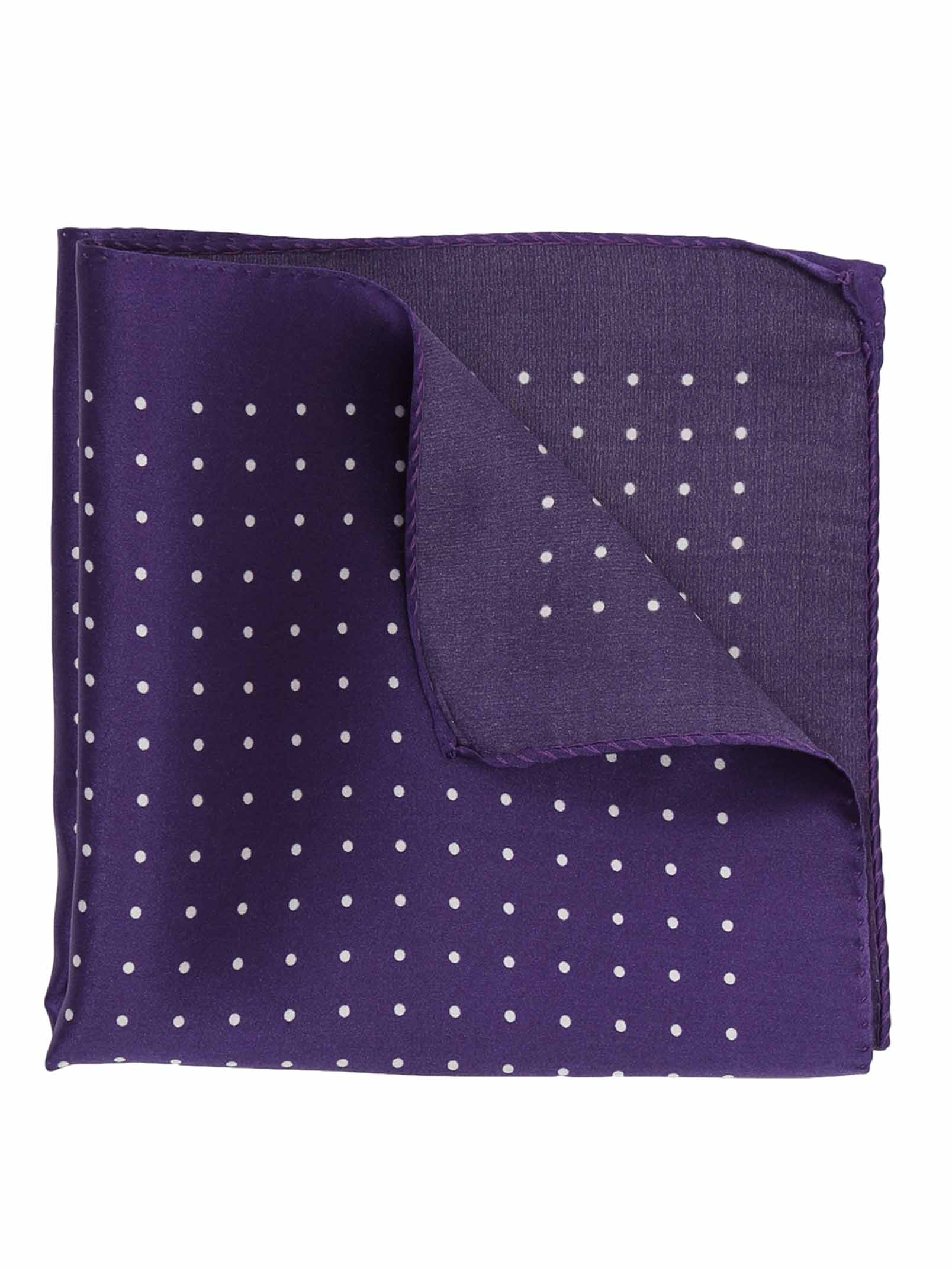 maramica P.sq. cm33x33 rol 50376626