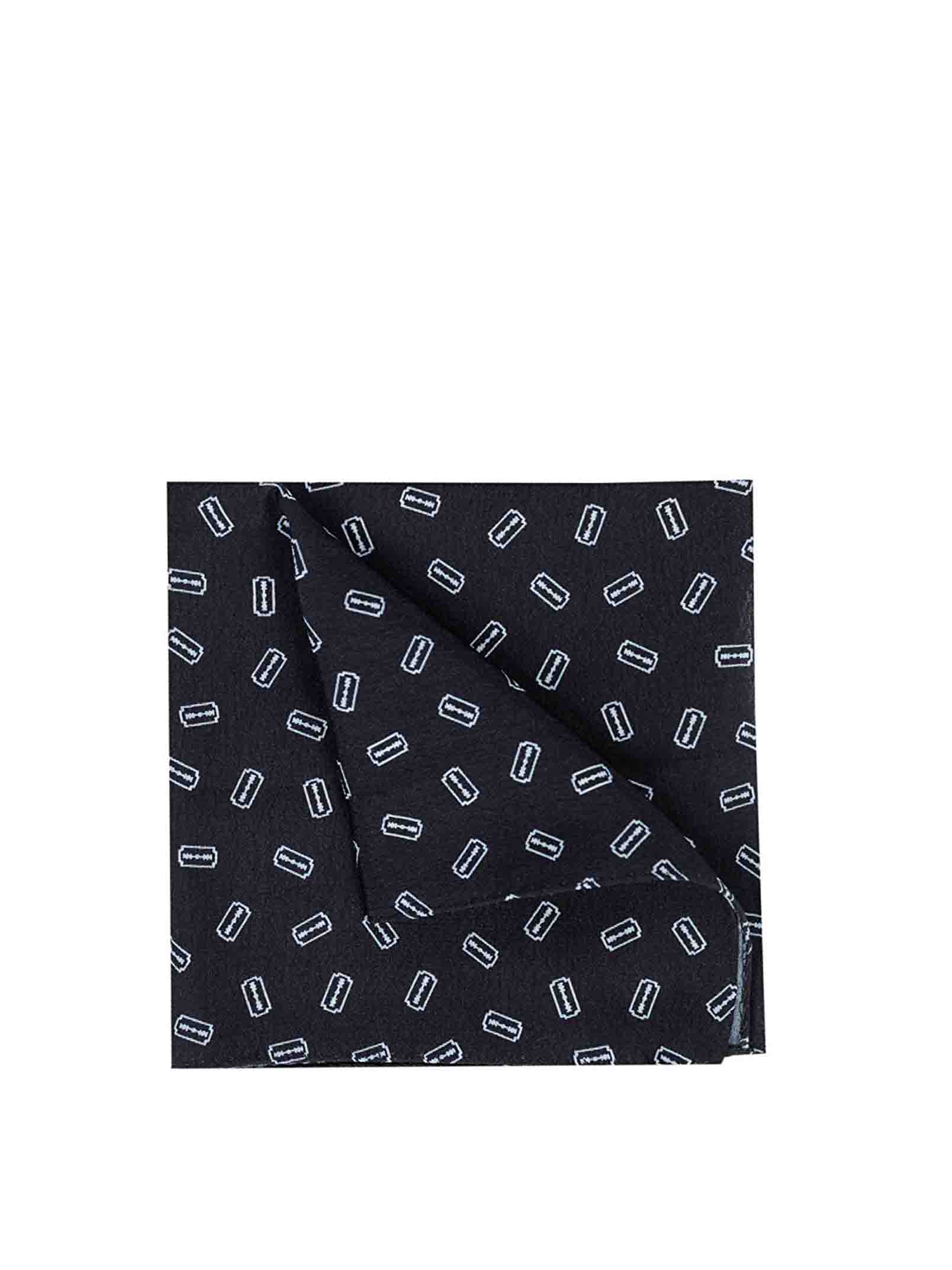 maramica Pocketsquare 33x33 50378914